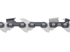 HUSQVARNA Lanac motorne pile SP21G 11 mm 0325" 46 karika